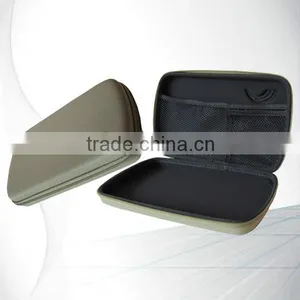 2014 Hot Selling Cheap Wholesale Travel Bag Baby Travel Bag Price thumbnail-4