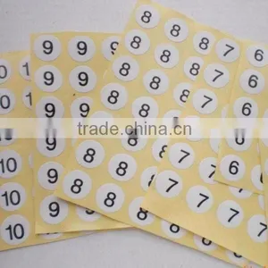 2016 New Product Colorful Printing Hopping Code Made in China thumbnail-1