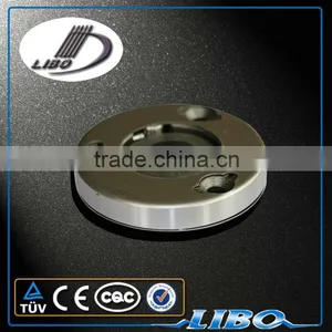 Motorcycle Parts CG110 Overruning Clutch thumbnail-1