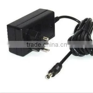 12 Led Power Supply(24w,non-waterproof) thumbnail-1