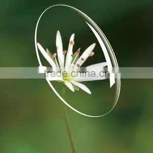 1.56 FSV HMC Optical Lens 60mm thumbnail-1