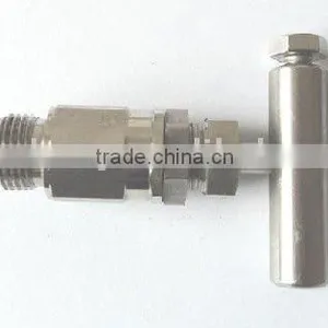 Communication Cavity CNC Precision Machining thumbnail-1