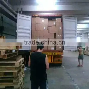 Cheap and Fast Dhl International Shipping Rates From China to UK thumbnail-2