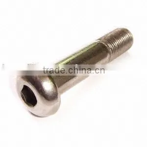 Door Axis Screws thumbnail-5