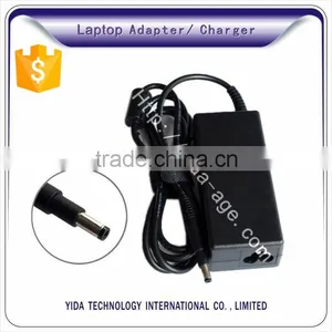 China Factory Oem Laptop ac Adapter Charger for HP 19.5v 3.33a 65w thumbnail-1