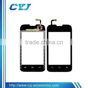 Original Quality Touch Screen for Huawei Y210 thumbnail-1