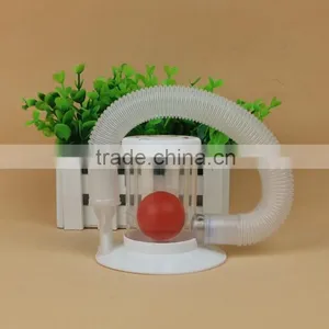 Health Care Product Slim Abdominal Breathing Trainer thumbnail-3