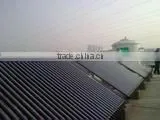 Solar Collector thumbnail-1