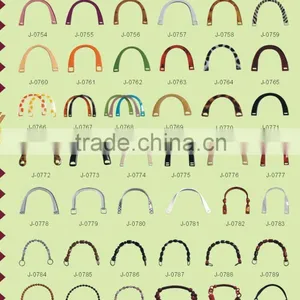 Cane Handle/resin Handle/handbag Handle/wooden Handle/bamboo Handle/plastic Handle/handgrip thumbnail-1