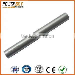 HSS Lathe Machine Tool Bit thumbnail-1