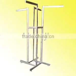 Clothes Display Racks thumbnail-1