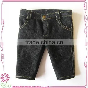 China Supplier 18 Inch Vinyl Doll Outfit thumbnail-4