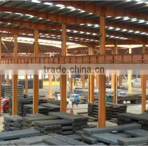 Construction Structural Steel-Tangshan Zhengfeng Steel Co., Ltd thumbnail-6