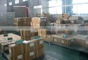 Wenzhou Jianda Automobiles Parts Co., Ltd. company overview - view 3 thumbnail