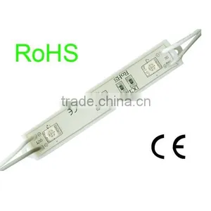 Hot Sale for Sign Decoration LED Module thumbnail-5
