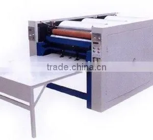Woven Bag Printing Machine thumbnail-1