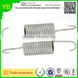 2016 Factory Manufacturing Stainless Steel Springs for Swings Chair thumbnail-2