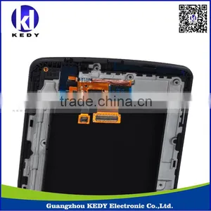 for lg D855 g3 Lcd Display Screen , for lg g3 D858 D855 D859 Lcd Touch Screen thumbnail-6