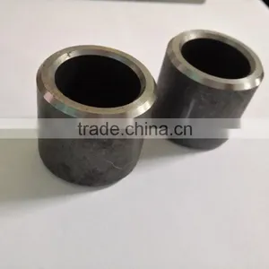 Double Chamfering Machine/Ends Chamfering Machine/Automatic Chamfering Machine (Sold Well in Southeastern Asia) thumbnail-2