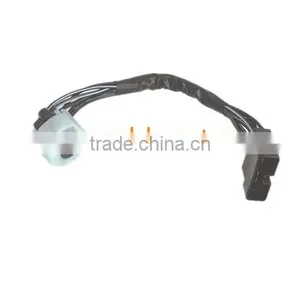 Auto Ignition Cable Switch for Toyota Hilux 8445035130 thumbnail-1
