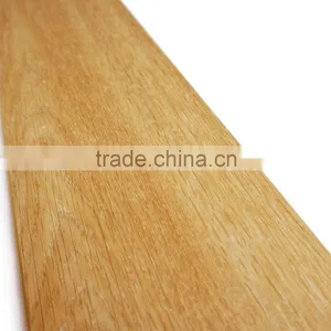 7mm Indoor WPC Vinyl Flooring thumbnail-2