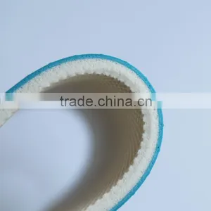 Wholesale PVC Sports Floor Covering thumbnail-3