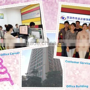 New Arrival Nice Cross Design Custom Sticker thumbnail-3