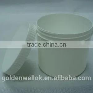 Plastic Chemical Containers Jars Cheap Plastic Jars thumbnail-2