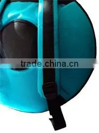 Hand Pan Bags Pro thumbnail-2