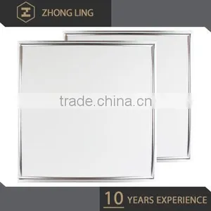 the Best Products Size 300x300mm 8W Led Ceiling Panel thumbnail-4