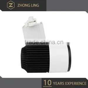 High Lumen 20w Led Track Light for Indoor thumbnail-6