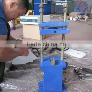 EUP / EUI Injector Tester Cam Box Test System thumbnail-1