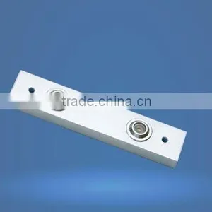 Cree 2x3W LED Bar Light thumbnail-1