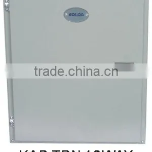Electrical Plate Box thumbnail-1