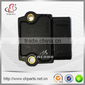 Factory-Made MD189747 Mitsubishi Ignition Control Module thumbnail-1