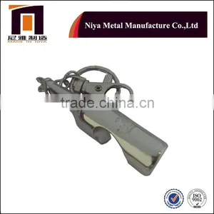 Metal Bottle Opener, Custome Bottle Opener thumbnail-6