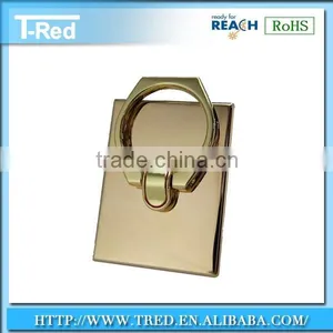 Holder for Smartphone/pad/tablet PC thumbnail-3