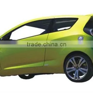 Battery Module for EV Car thumbnail-1