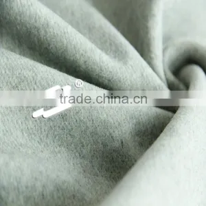 SDL-Z1612 Ready Sample High Quality 70W 30T Wool Fabric thumbnail-1