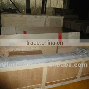 High Precision Large Format Inkjet Printer thumbnail-4