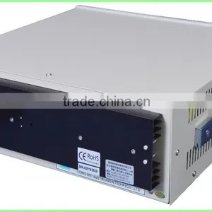 Audio Sweep Signal Generator 20Hz - to 20KHz Audio Signal Generator,SIGNAL GENERATOR thumbnail-2