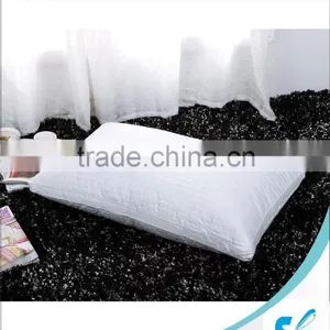 Polyester Cotton Pattern Quilted Pillow Case Pillow Shell thumbnail-1