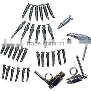 BAITE P7100 PW2000 Oil Pump Disassembly Tool thumbnail-1