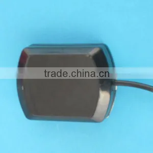 28dB High Precision Car GPS Antenna thumbnail-1