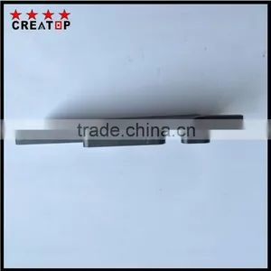 Plastic Injection Sheet Parts thumbnail-2