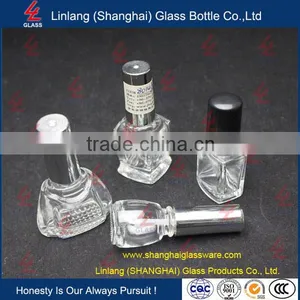 Nail Polish Glass Bottle Factory 11 thumbnail-3