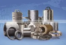 Tianjin Hengfeng Metal Wire&Rope Co., Ltd. company overview - view 3 thumbnail