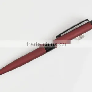 Office & School Metal Touch Pen Use New Projector Ballpoint Pen thumbnail-4