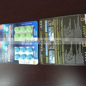 Tablet=4L Traditional Cleaner Windshield Cleaner Compact (C850-O6) thumbnail-1