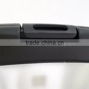 New Sale 120w IP65 CL CUL DLC Certified Led Flood Light thumbnail-4